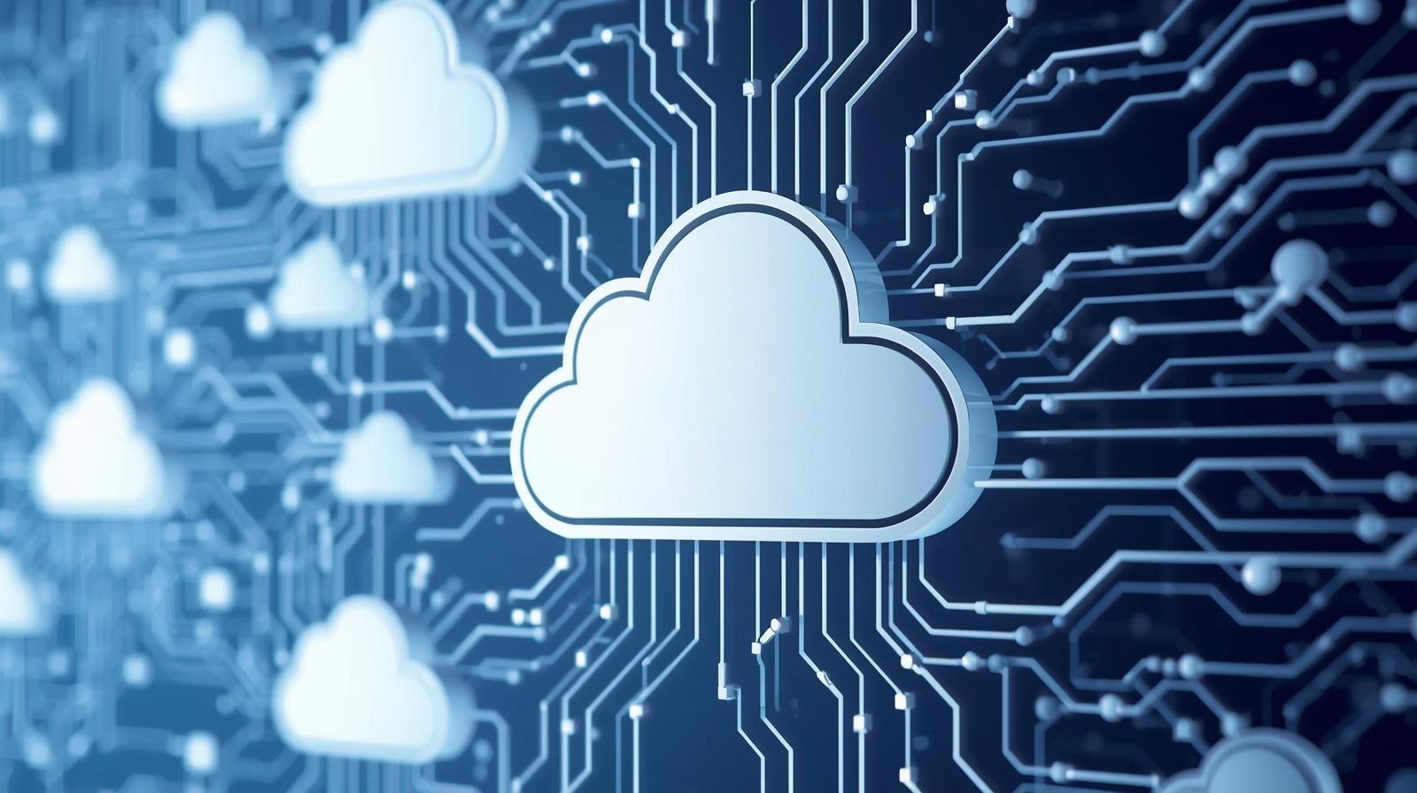 Cloud architect salary progression from $90K junior roles to $250K+ principal architect positions in 2025